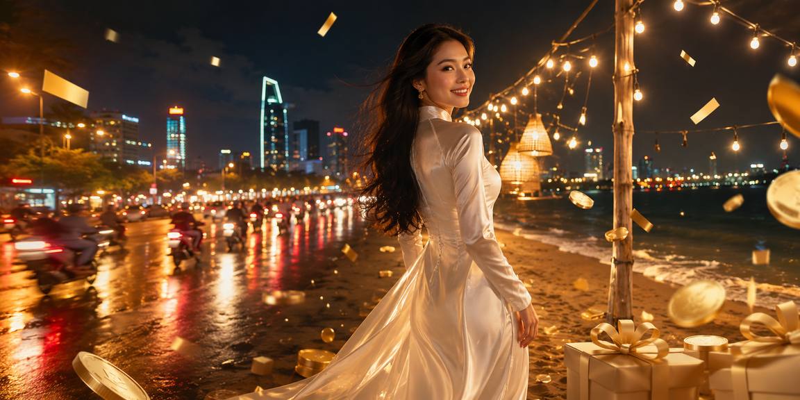 c54 com Sanh Trai Nghiem Ban Ca cua c54 com