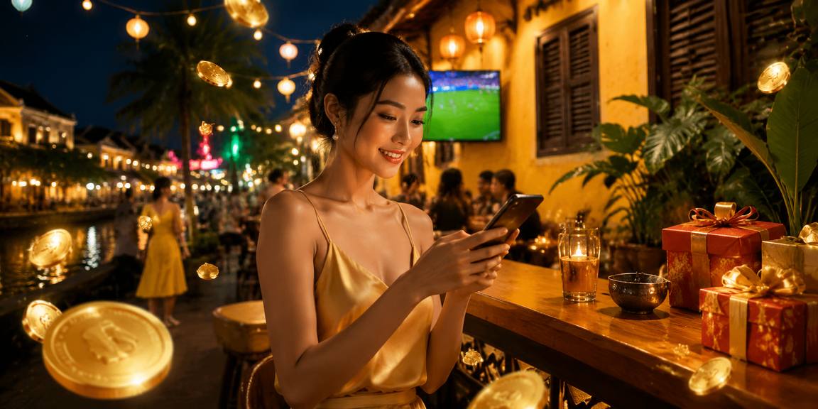 c54 com casino app visual