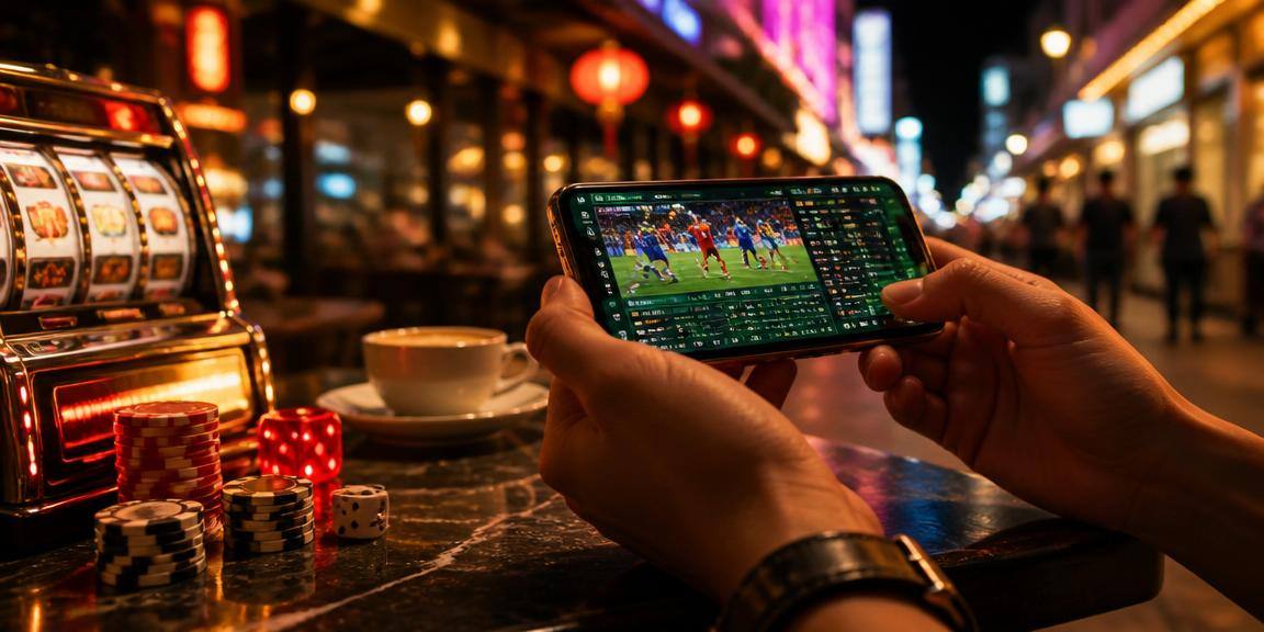 c54 com Slot Truyền Thuyết